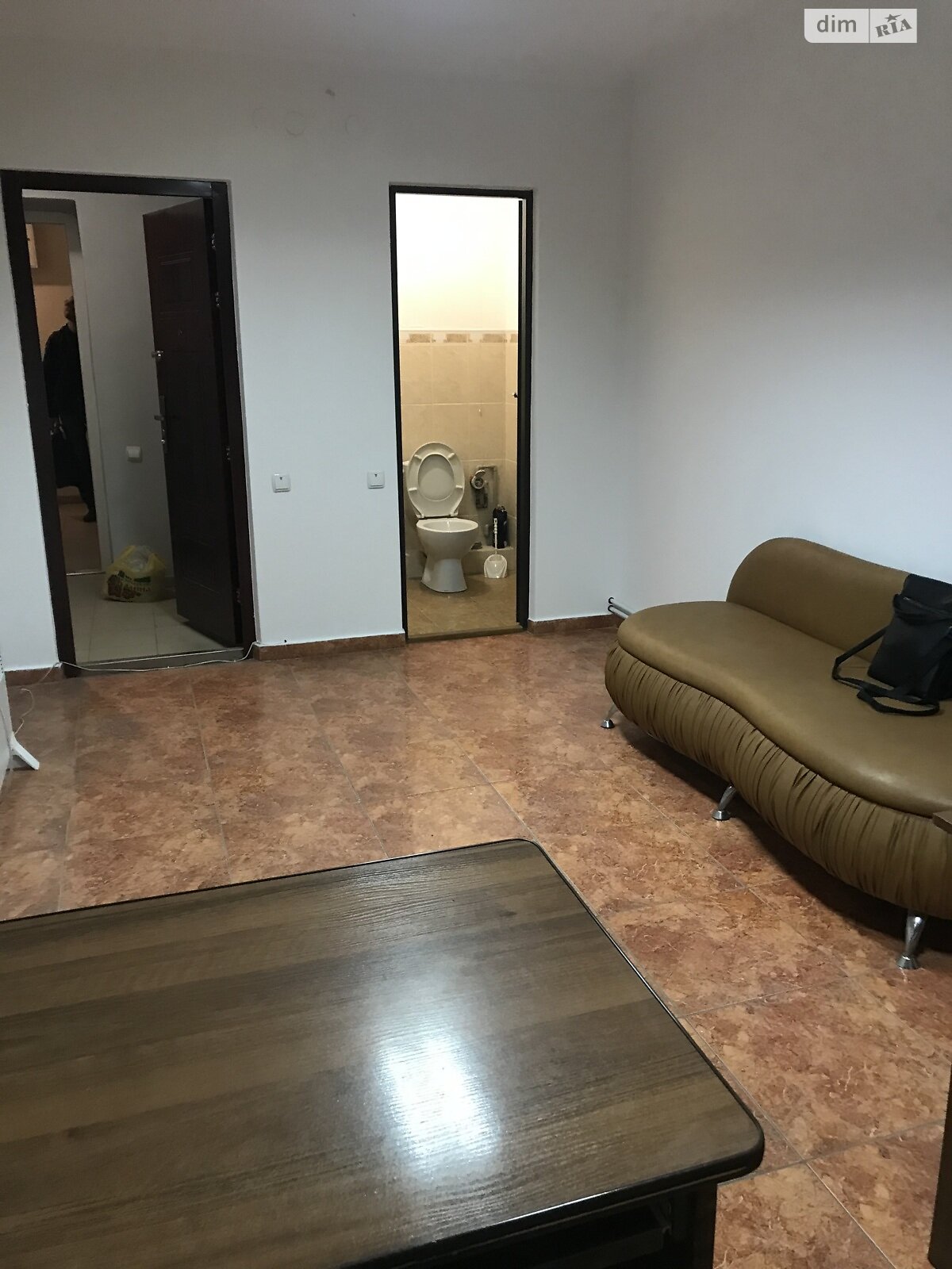 Аренда офисного помещения в Тернополе, Крушельницкой Соломии улица 51, помещений - 1, этаж - 2 фото 1 Аренда офисного помещения в Тернополе, Крушельницкой Соломии улица 51, помещений - 1, этаж - 2 фото 1