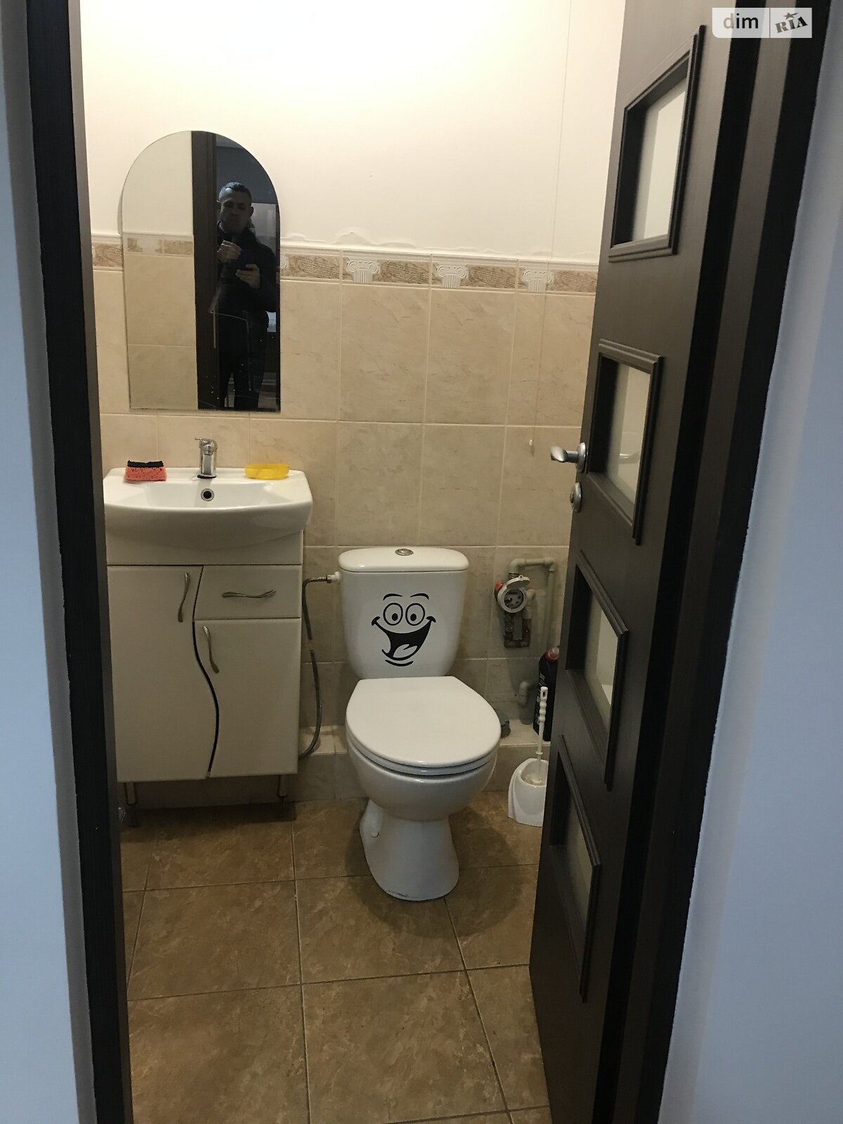 Аренда офисного помещения в Тернополе, Крушельницкой Соломии улица 51, помещений - 1, этаж - 2 фото 1 Аренда офисного помещения в Тернополе, Крушельницкой Соломии улица 51, помещений - 1, этаж - 2 фото 1