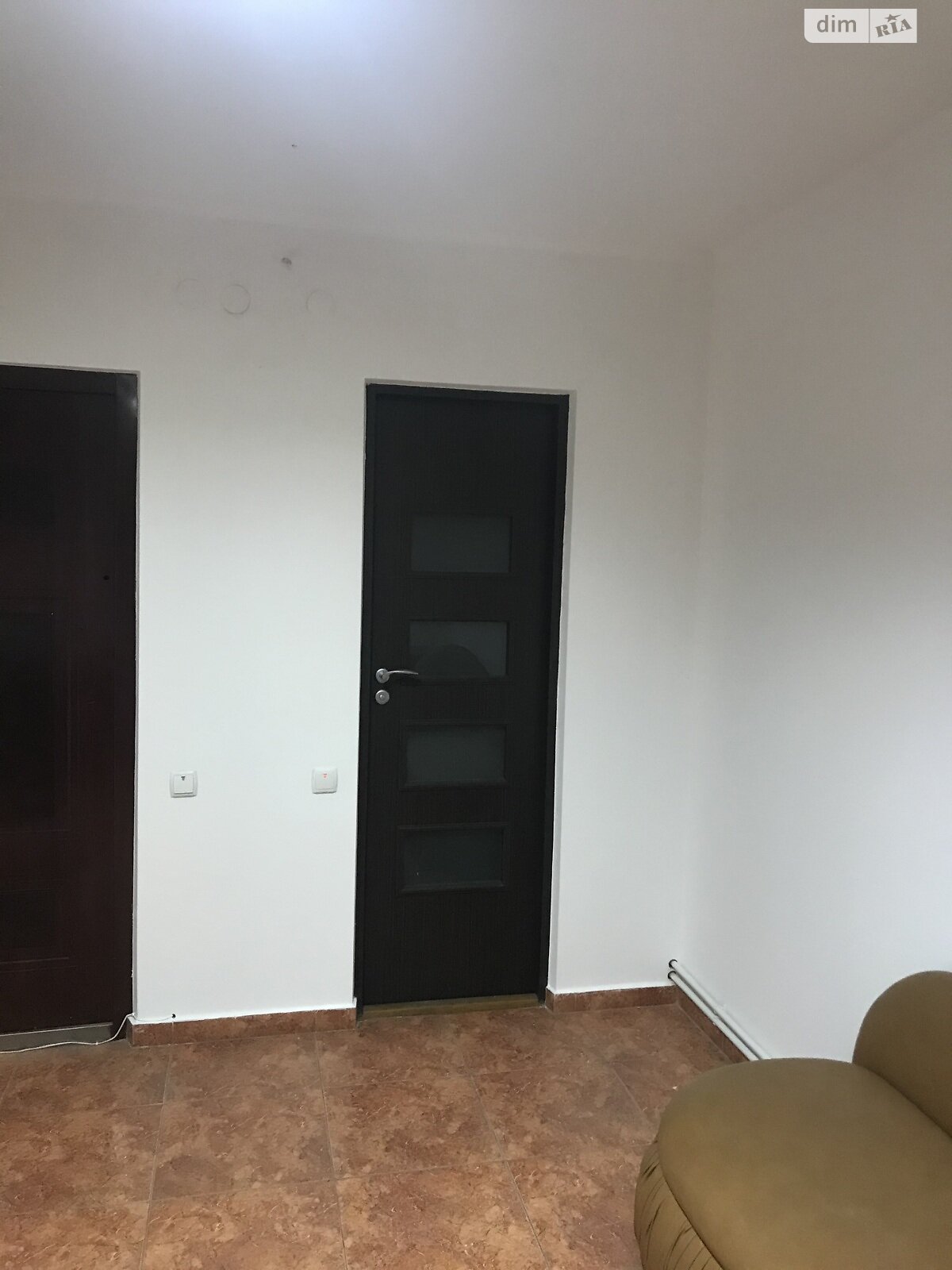 Аренда офисного помещения в Тернополе, Крушельницкой Соломии улица 51, помещений - 1, этаж - 2 фото 1 Аренда офисного помещения в Тернополе, Крушельницкой Соломии улица 51, помещений - 1, этаж - 2 фото 1