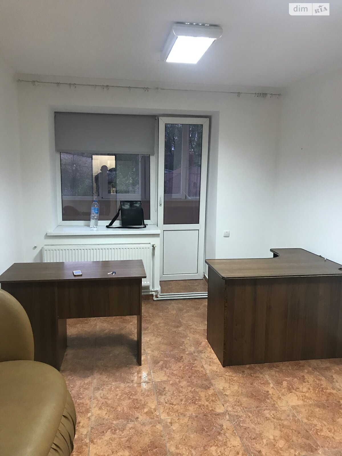 Аренда офисного помещения в Тернополе, Крушельницкой Соломии улица 51, помещений - 1, этаж - 2 фото 1 Аренда офисного помещения в Тернополе, Крушельницкой Соломии улица 51, помещений - 1, этаж - 2 фото 1