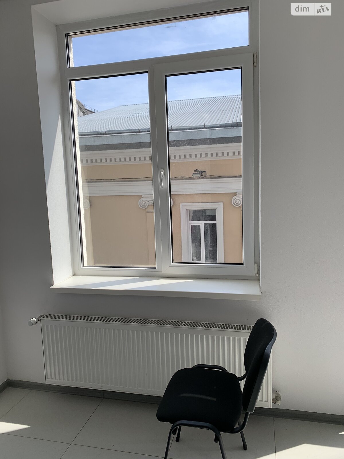 Оренда офісного приміщення в Тернополі, Кульчицької вулиця 2а, приміщень - 1, поверх - 3 фото 1 Оренда офісного приміщення в Тернополі, Кульчицької вулиця 2а, приміщень - 1, поверх - 3 фото 1
