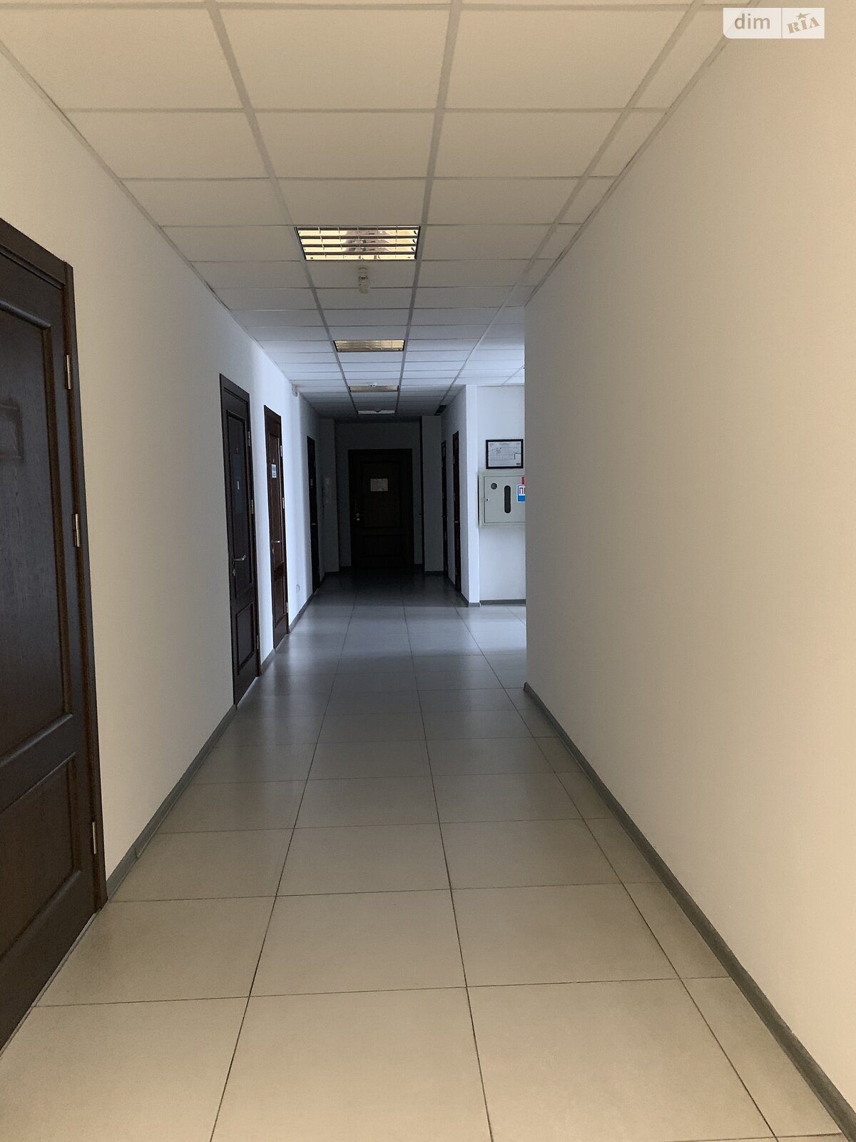 Оренда офісного приміщення в Тернополі, Кульчицької вулиця 2а, приміщень - 1, поверх - 3 фото 1 Оренда офісного приміщення в Тернополі, Кульчицької вулиця 2а, приміщень - 1, поверх - 3 фото 1