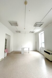 Оренда офісного приміщення в Тернополі, Листопадова вулиця, приміщень - 1, поверх - 2 фото 2