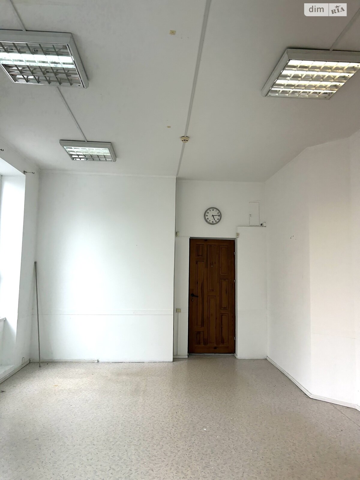 Оренда офісного приміщення в Тернополі, Листопадова вулиця, приміщень - 1, поверх - 2 фото 1 Оренда офісного приміщення в Тернополі, Листопадова вулиця, приміщень - 1, поверх - 2 фото 1