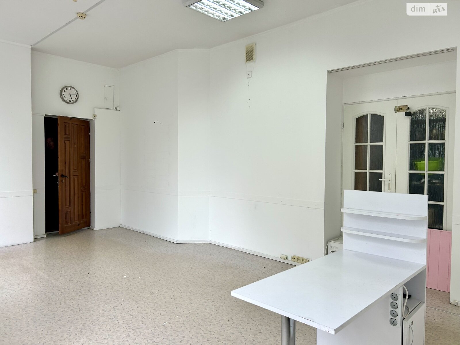 Оренда офісного приміщення в Тернополі, Листопадова вулиця, приміщень - 1, поверх - 2 фото 1 Оренда офісного приміщення в Тернополі, Листопадова вулиця, приміщень - 1, поверх - 2 фото 1