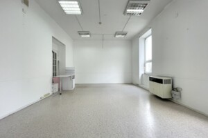 Оренда офісного приміщення в Тернополі, Листопадова вулиця, приміщень - 1, поверх - 2 фото 2 Оренда офісного приміщення в Тернополі, Листопадова вулиця, приміщень - 1, поверх - 2 фото 2