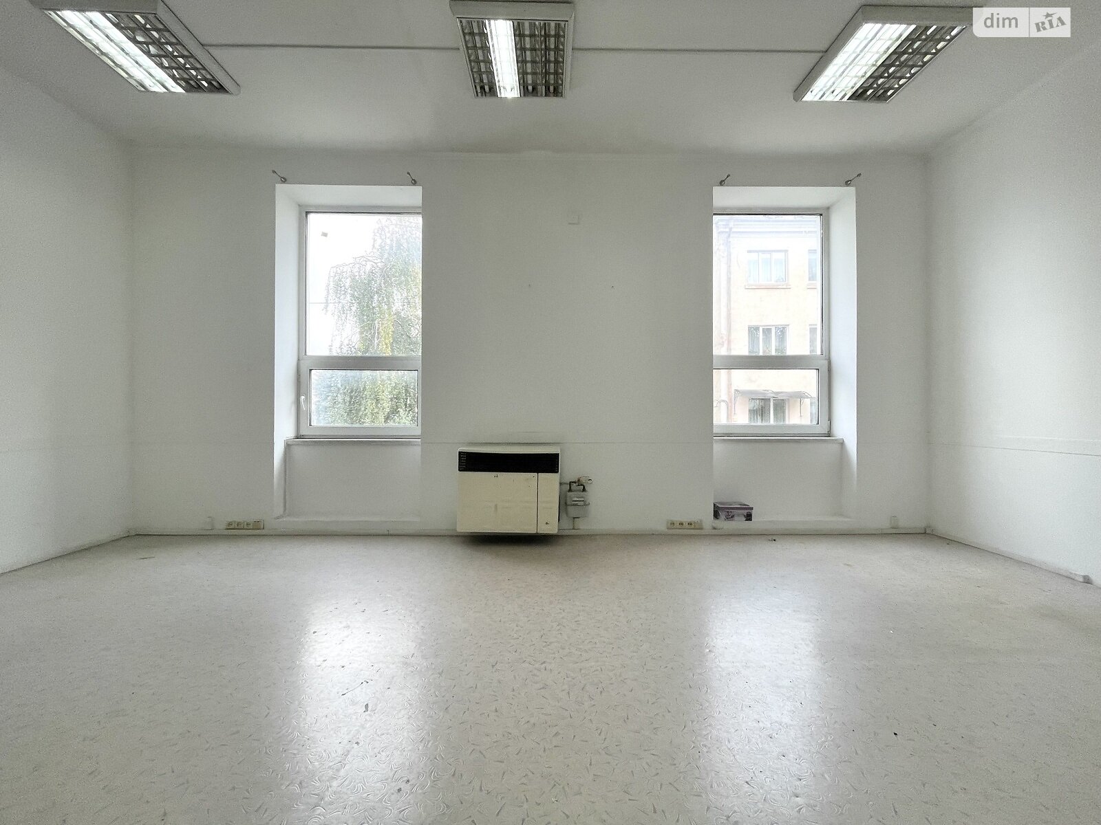 Оренда офісного приміщення в Тернополі, Листопадова вулиця, приміщень - 1, поверх - 2 фото 1 Оренда офісного приміщення в Тернополі, Листопадова вулиця, приміщень - 1, поверх - 2 фото 1