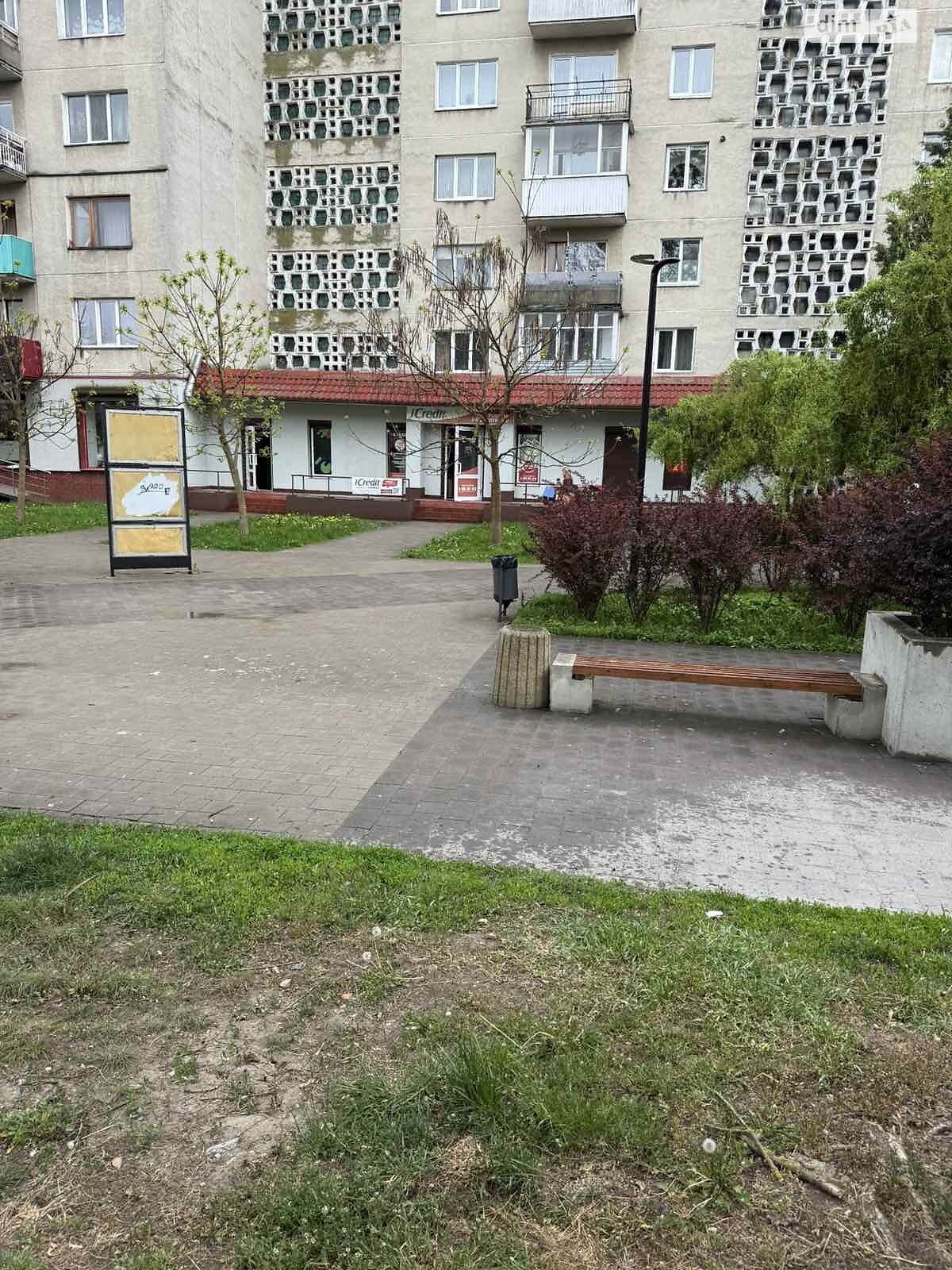 Оренда офісного приміщення в Тернополі, Медова вулиця 3, приміщень - 2, поверх - 1 фото 1 Оренда офісного приміщення в Тернополі, Медова вулиця 3, приміщень - 2, поверх - 1 фото 1