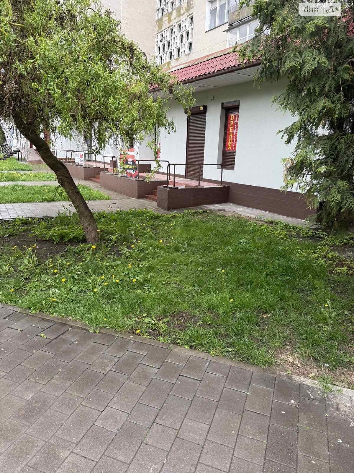 Оренда офісного приміщення в Тернополі, Медова вулиця 3, приміщень - 2, поверх - 1 фото 1 Оренда офісного приміщення в Тернополі, Медова вулиця 3, приміщень - 2, поверх - 1 фото 1