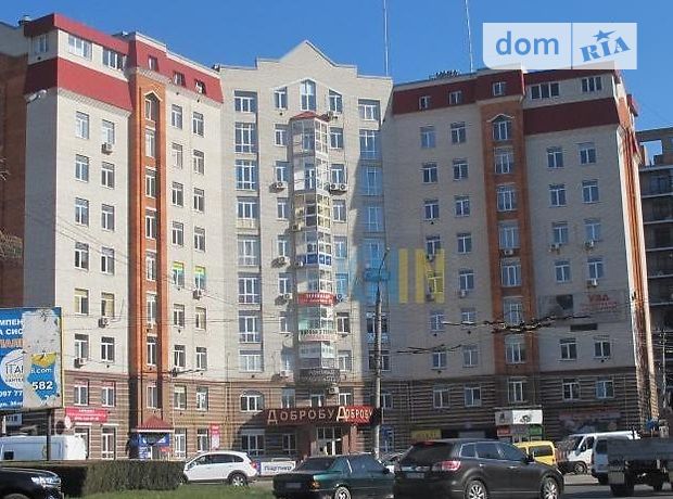 Аренда офисного помещения в Тернополе, Микулинецкая улица 3 а, помещений - 1, этаж - 8 фото 1 Аренда офисного помещения в Тернополе, Микулинецкая улица 3 а, помещений - 1, этаж - 8 фото 1