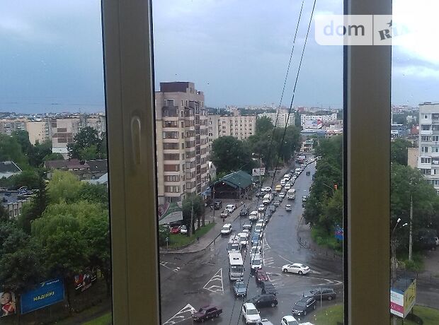 Аренда офисного помещения в Тернополе, Микулинецкая улица, помещений - 1, этаж - 8 фото 1 Аренда офисного помещения в Тернополе, Микулинецкая улица, помещений - 1, этаж - 8 фото 1