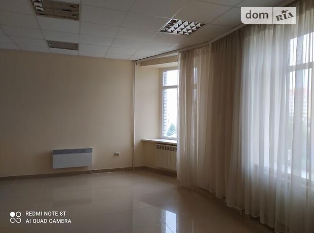 Аренда офисного помещения в Тернополе, Микулинецкая улица, помещений - 1, этаж - 6 фото 1