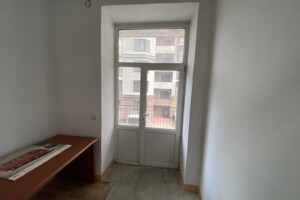 Аренда офисного помещения в Тернополе, Микулинецкая улица, помещений -, этаж - 2 фото 2