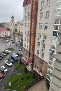 Оренда офісного приміщення в Тернополі, Микулинецька вулиця 3А, приміщень - 1, поверх - 6 фото 2