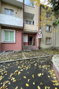 Оренда офісного приміщення в Тернополі, Острозького Князя вулиця, приміщень - 3, поверх - 1 фото 2