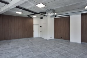 Оренда офісного приміщення в Тернополі, Паращука вулиця, приміщень - 1, поверх - 3 фото 2