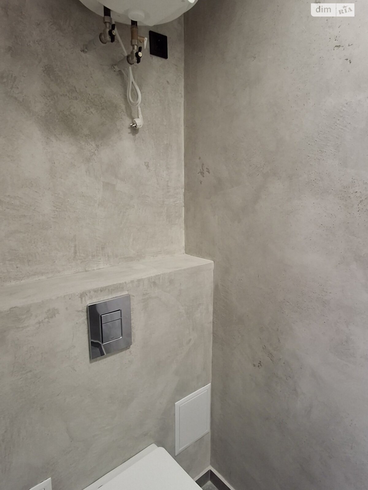 Оренда офісного приміщення в Тернополі, Паращука вулиця, приміщень - 1, поверх - 3 фото 1