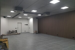 Аренда офисного помещения в Тернополе, Паращука улица 14, помещений - 11, этаж - 3 фото 2