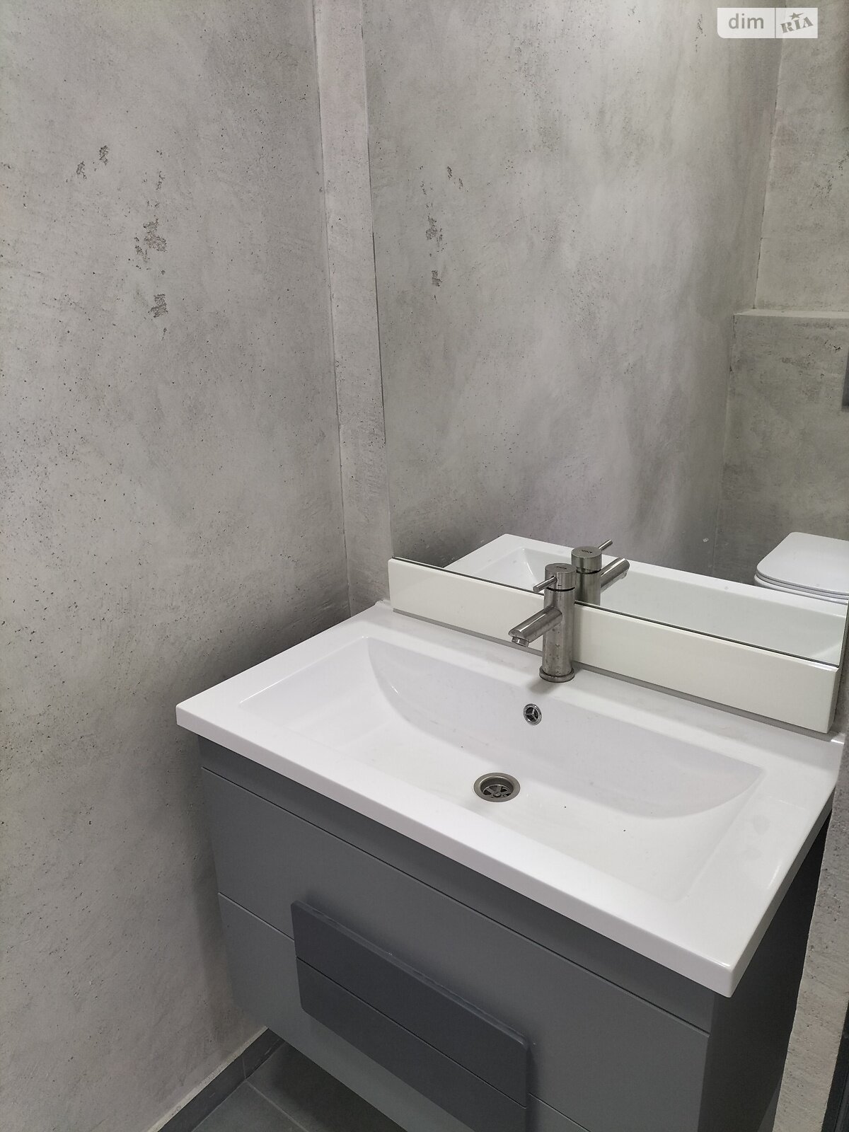 Аренда офисного помещения в Тернополе, Паращука улица 14, помещений - 11, этаж - 3 фото 1