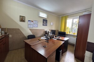 Оренда офісного приміщення в Тернополі, Привокзальний майдан, приміщень - 1, поверх - 2 фото 2