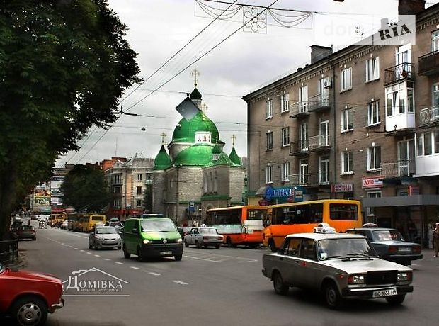 Аренда офисного помещения в Тернополе, Руська улица, помещений - 3, этаж - 1 фото 1 Аренда офисного помещения в Тернополе, Руська улица, помещений - 3, этаж - 1 фото 1