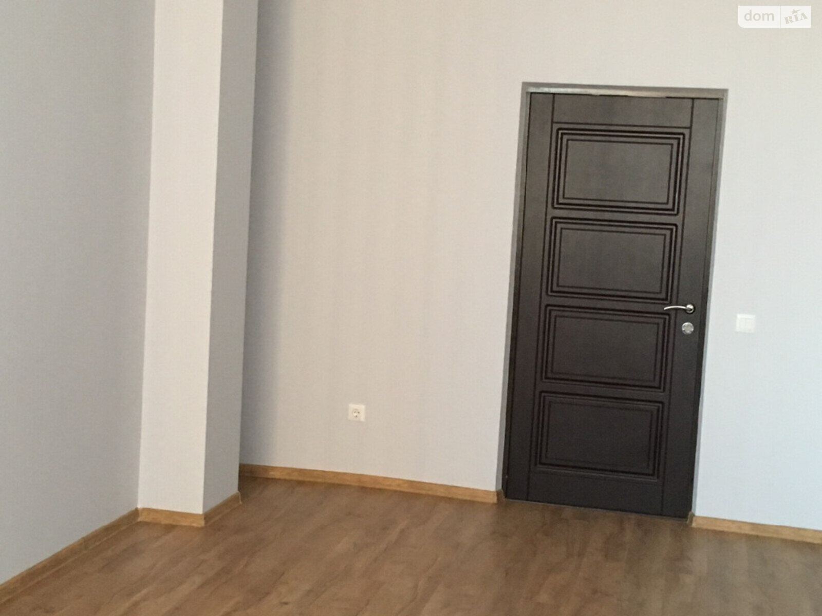 Аренда офисного помещения в Тернополе, Руська улица, помещений - 1, этаж - 5 фото 1