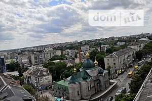 Аренда офисного помещения в Тернополе, Руська улица, помещений - 1, этаж - 5 фото 2