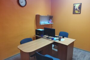 Оренда офісного приміщення в Тернополі, Руська вулиця 21, приміщень - 1, поверх - 6 фото 2