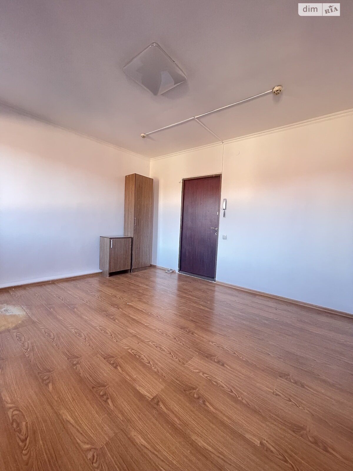 Аренда офисного помещения в Тернополе, Русская улица, помещений - 1, этаж - 4 фото 1 Аренда офисного помещения в Тернополе, Русская улица, помещений - 1, этаж - 4 фото 1