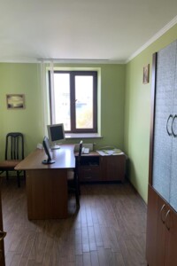 Аренда офисного помещения в Тернополе, Сагайдачного Гетмана улица, помещений - 1, этаж - 3 фото 2