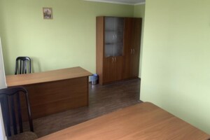 Аренда офисного помещения в Тернополе, Сагайдачного Гетмана улица, помещений - 2, этаж - 4 фото 2