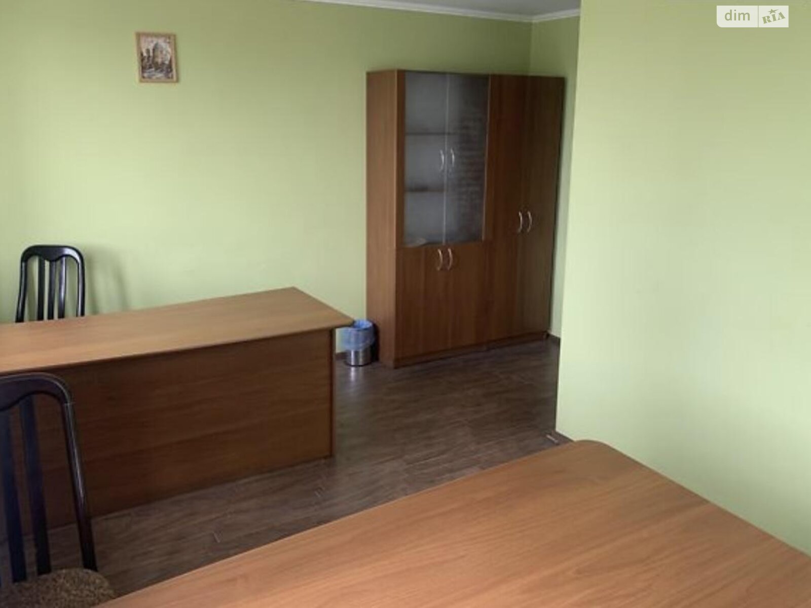 Аренда офисного помещения в Тернополе, Сагайдачного Гетмана улица, помещений - 2, этаж - 4 фото 1