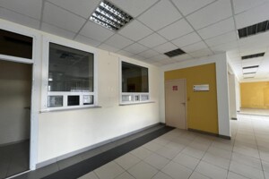Аренда офисного помещения в Тернополе, Шашкевича улица, помещений - 6, этаж - 1 фото 2