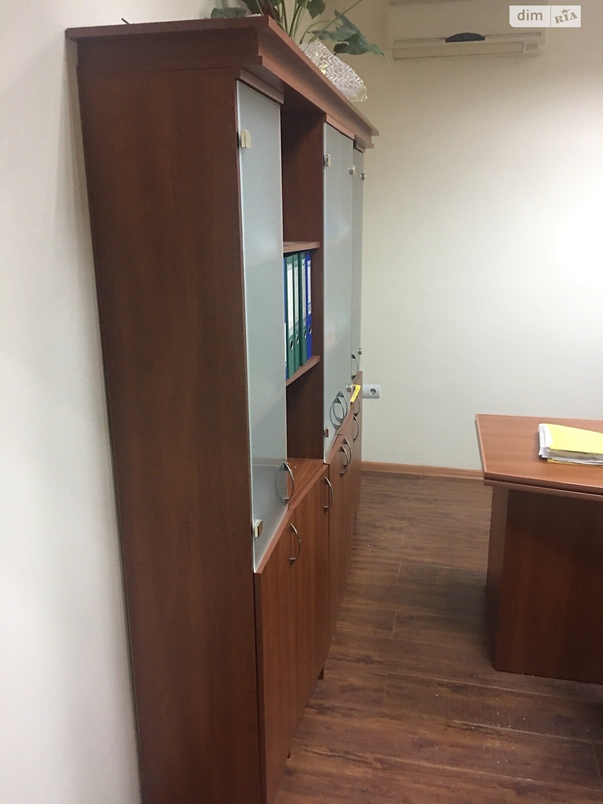 Оренда офісного приміщення в Тернополі, Шашкевича вулиця, приміщень - 3, поверх - 2 фото 1