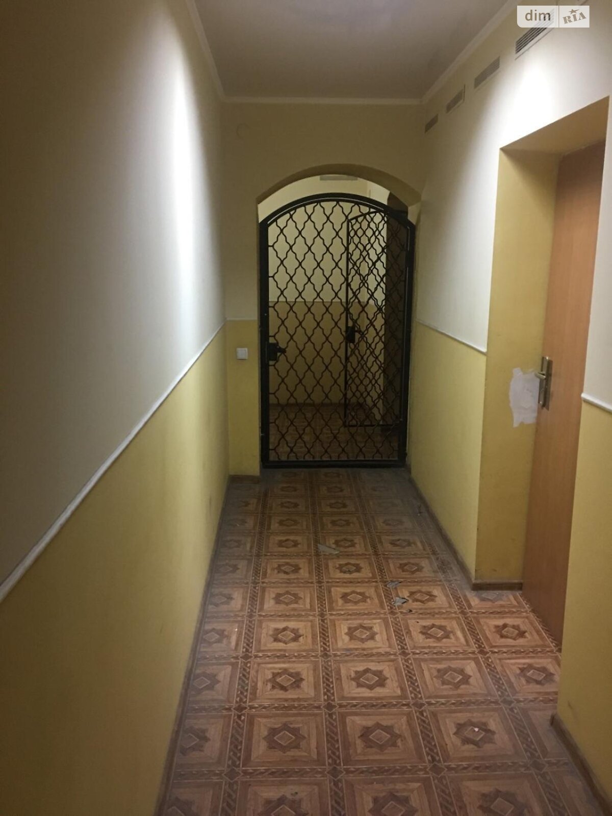Аренда офисного помещения в Тернополе, Шашкевича улица, помещений - 2, этаж - 2 фото 1