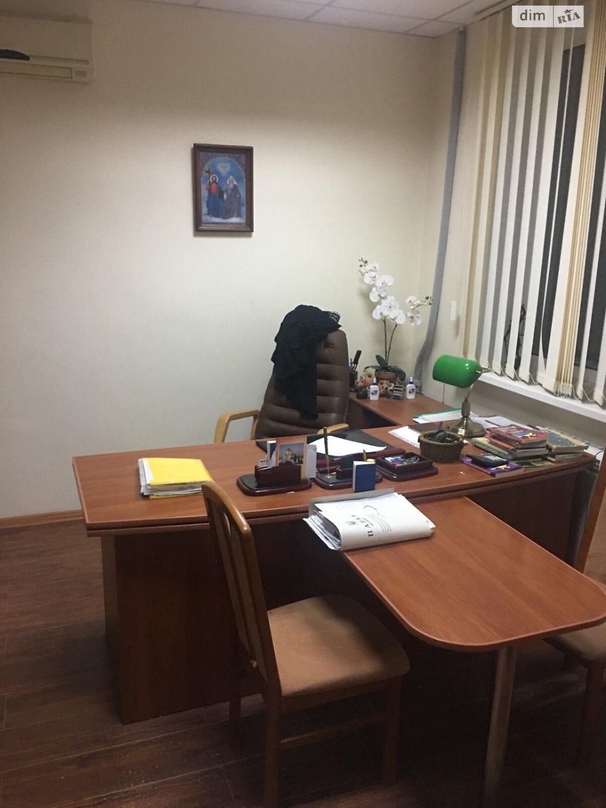 Оренда офісного приміщення в Тернополі, Шашкевича вулиця, приміщень - 2, поверх - 2 фото 1 Оренда офісного приміщення в Тернополі, Шашкевича вулиця, приміщень - 2, поверх - 2 фото 1