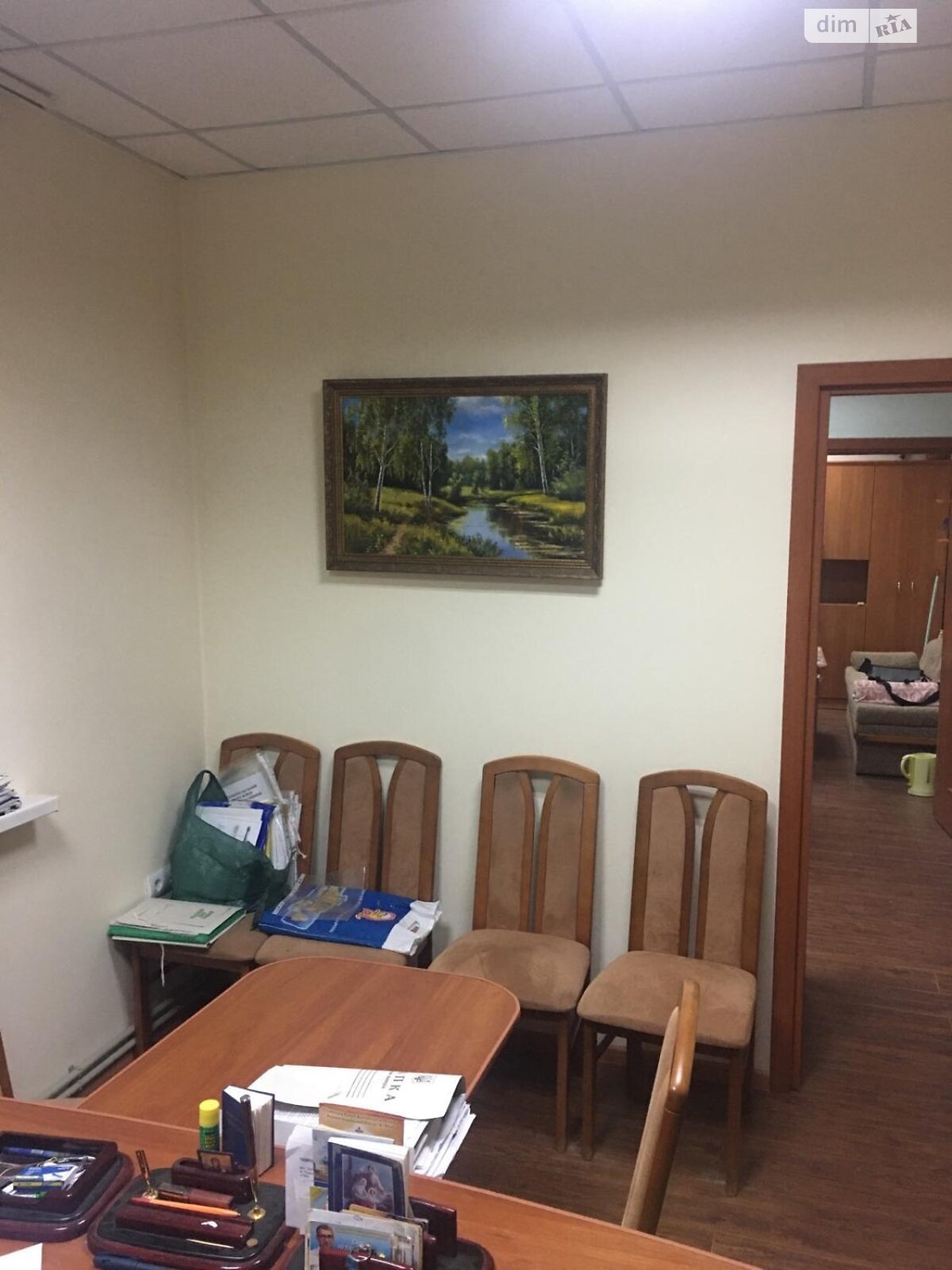 Оренда офісного приміщення в Тернополі, Шашкевича вулиця, приміщень - 2, поверх - 2 фото 1 Оренда офісного приміщення в Тернополі, Шашкевича вулиця, приміщень - 2, поверх - 2 фото 1