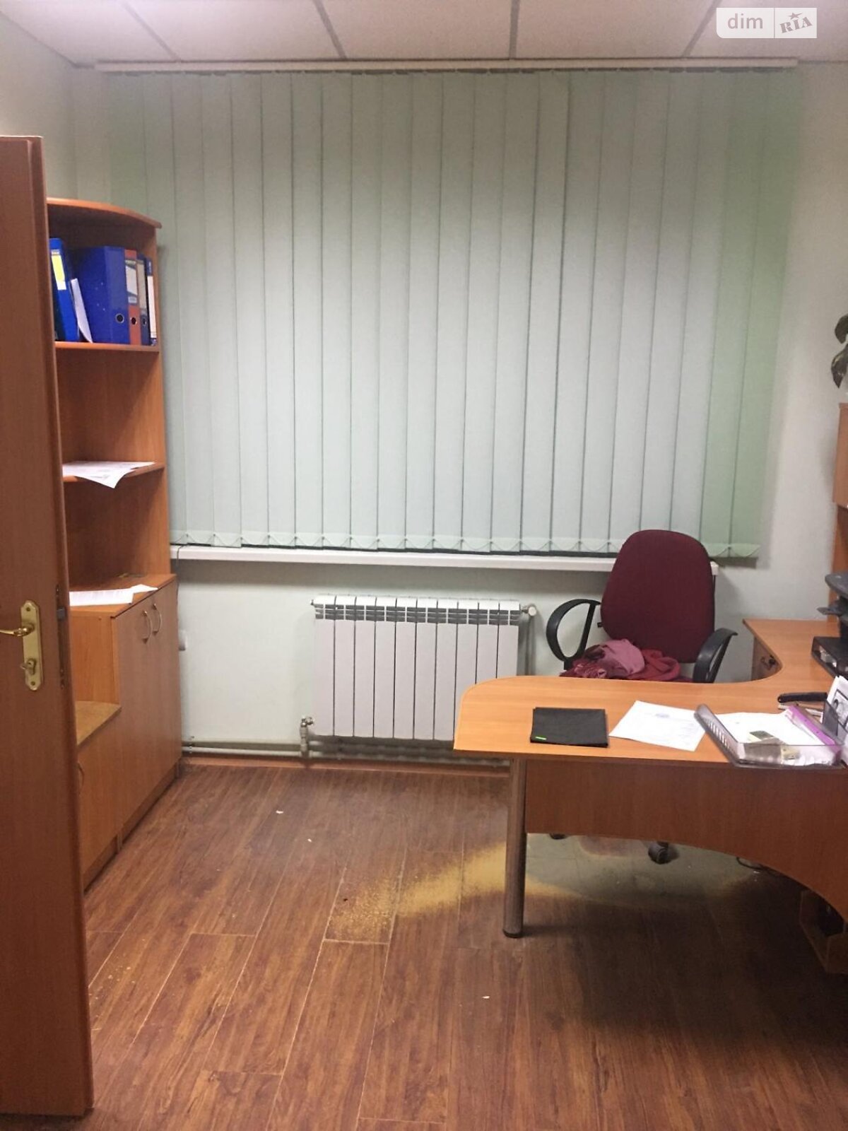 Оренда офісного приміщення в Тернополі, Шашкевича вулиця, приміщень - 2, поверх - 2 фото 1 Оренда офісного приміщення в Тернополі, Шашкевича вулиця, приміщень - 2, поверх - 2 фото 1