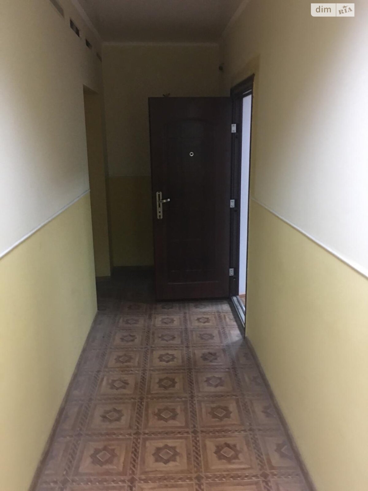 Оренда офісного приміщення в Тернополі, Шашкевича вулиця, приміщень - 2, поверх - 2 фото 1 Оренда офісного приміщення в Тернополі, Шашкевича вулиця, приміщень - 2, поверх - 2 фото 1