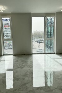 Оренда офісного приміщення в Тернополі, Шашкевича вулиця, приміщень - 1, поверх - 3 фото 2