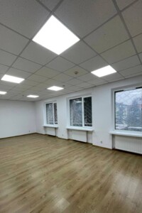 Оренда офісного приміщення в Тернополі, Шашкевича вулиця, приміщень -, поверх - 3 фото 2
