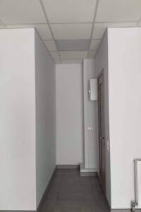 Аренда офисного помещения в Тернополе, Шашкевича улица, помещений - 1, этаж - 1 фото 2