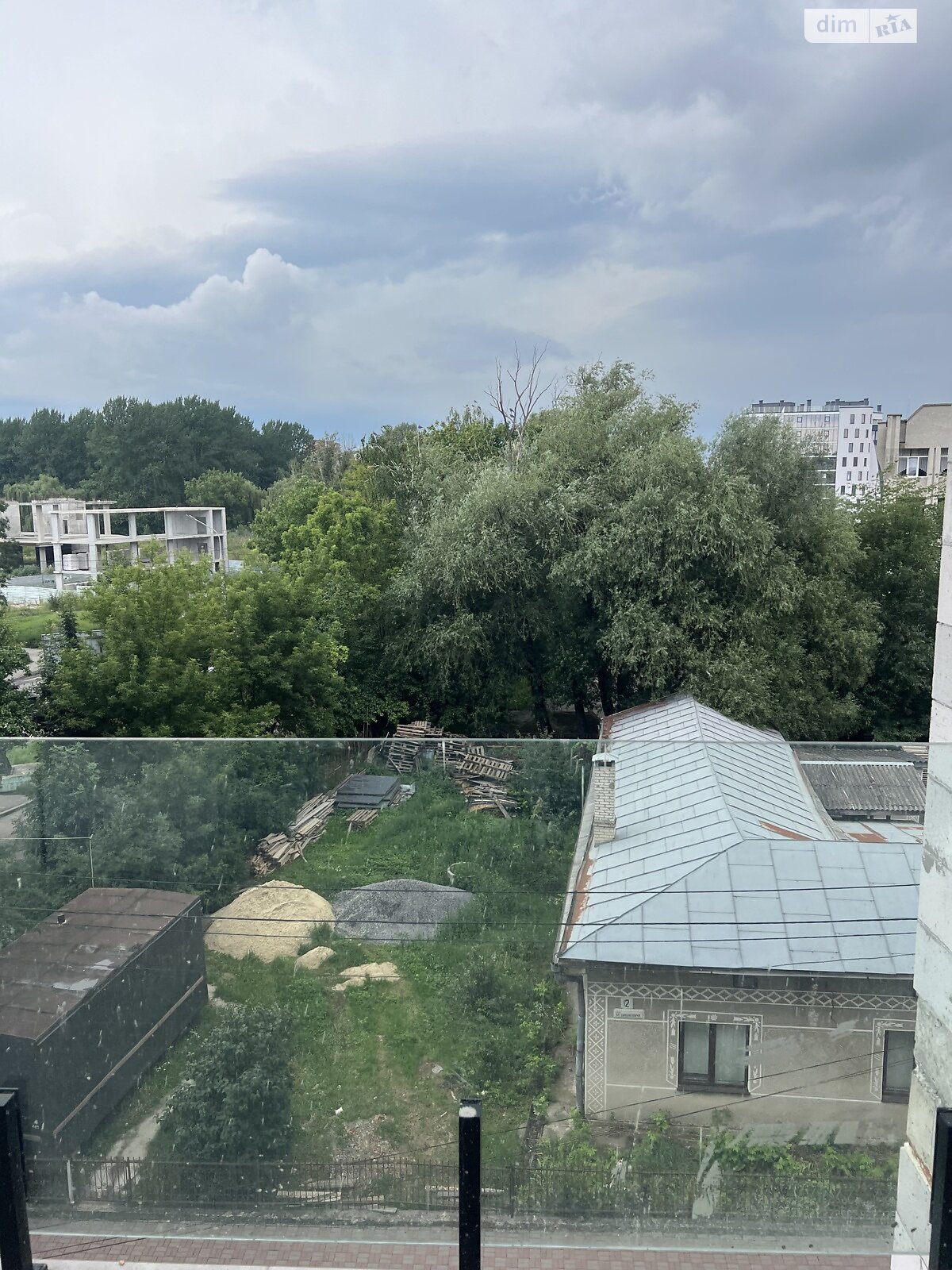 Оренда офісного приміщення в Тернополі, Шашкевича вулиця, приміщень -, поверх - 4 фото 1 Оренда офісного приміщення в Тернополі, Шашкевича вулиця, приміщень -, поверх - 4 фото 1