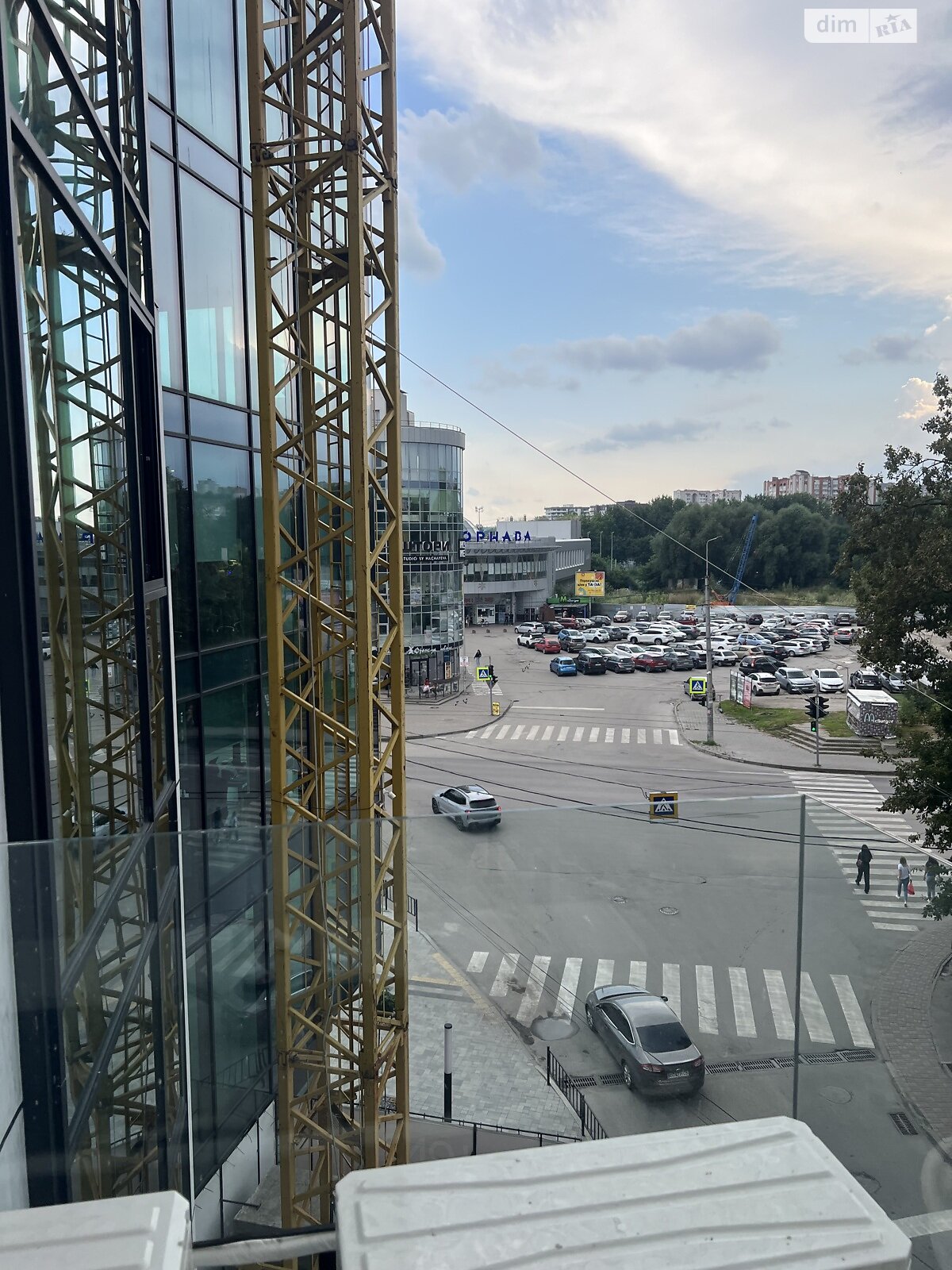 Оренда офісного приміщення в Тернополі, Шашкевича вулиця, приміщень -, поверх - 4 фото 1 Оренда офісного приміщення в Тернополі, Шашкевича вулиця, приміщень -, поверх - 4 фото 1