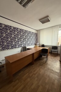 Оренда офісного приміщення в Тернополі, Шашкевича вулиця, приміщень - 1, поверх - 2 фото 2