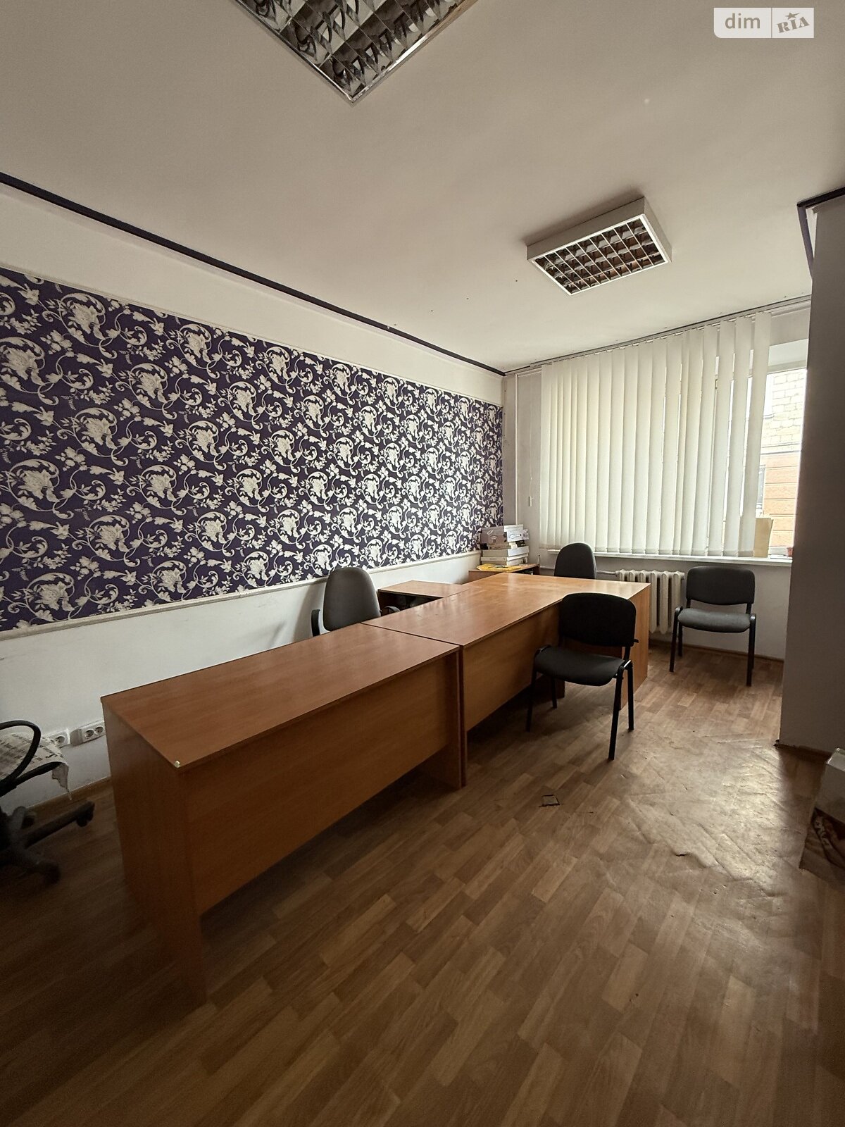 Оренда офісного приміщення в Тернополі, Шашкевича вулиця, приміщень - 1, поверх - 2 фото 1 Оренда офісного приміщення в Тернополі, Шашкевича вулиця, приміщень - 1, поверх - 2 фото 1