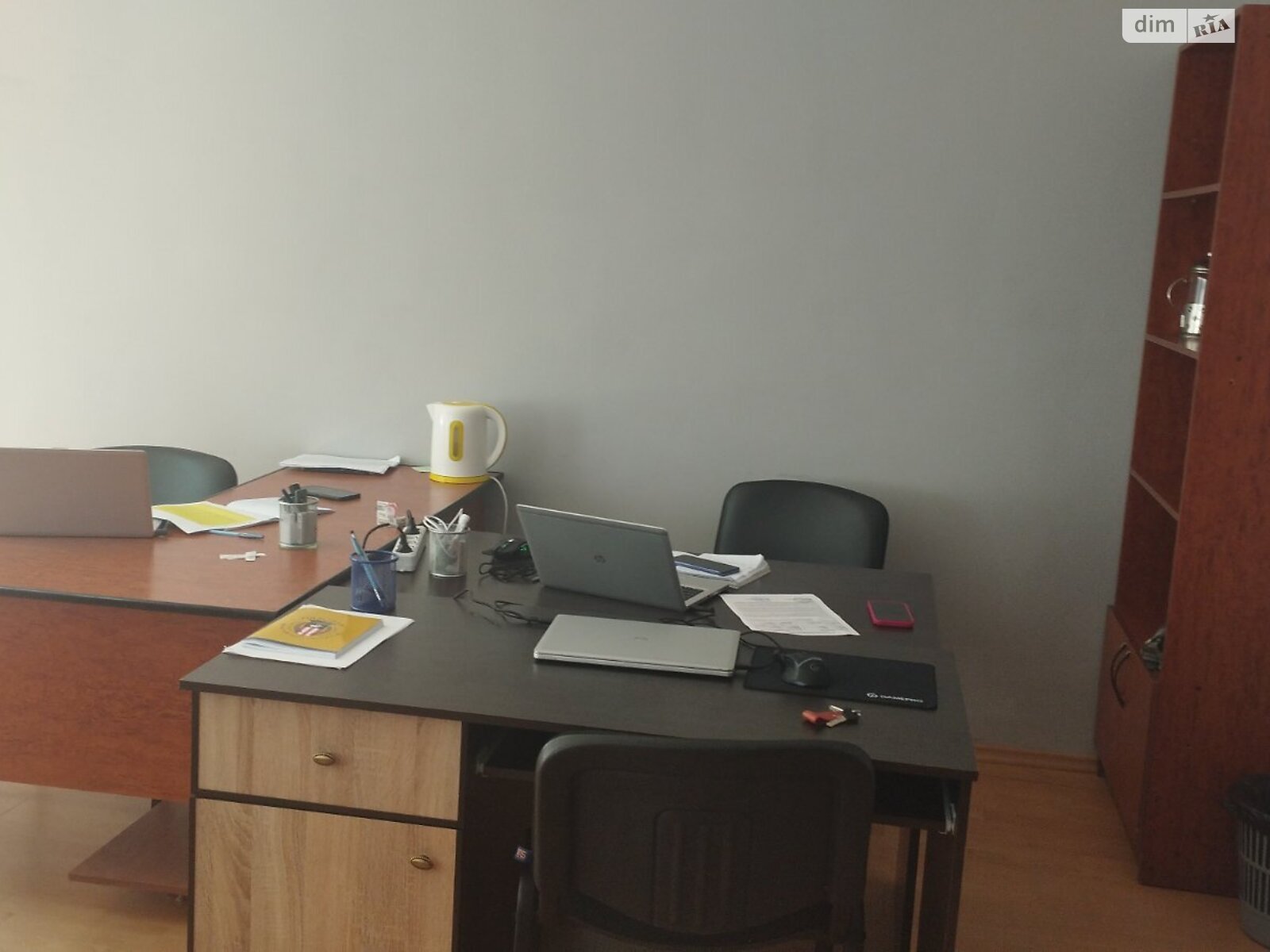 Оренда офісного приміщення в Тернополі, Шашкевича вулиця 3, приміщень - 1, поверх - 2 фото 1 Оренда офісного приміщення в Тернополі, Шашкевича вулиця 3, приміщень - 1, поверх - 2 фото 1