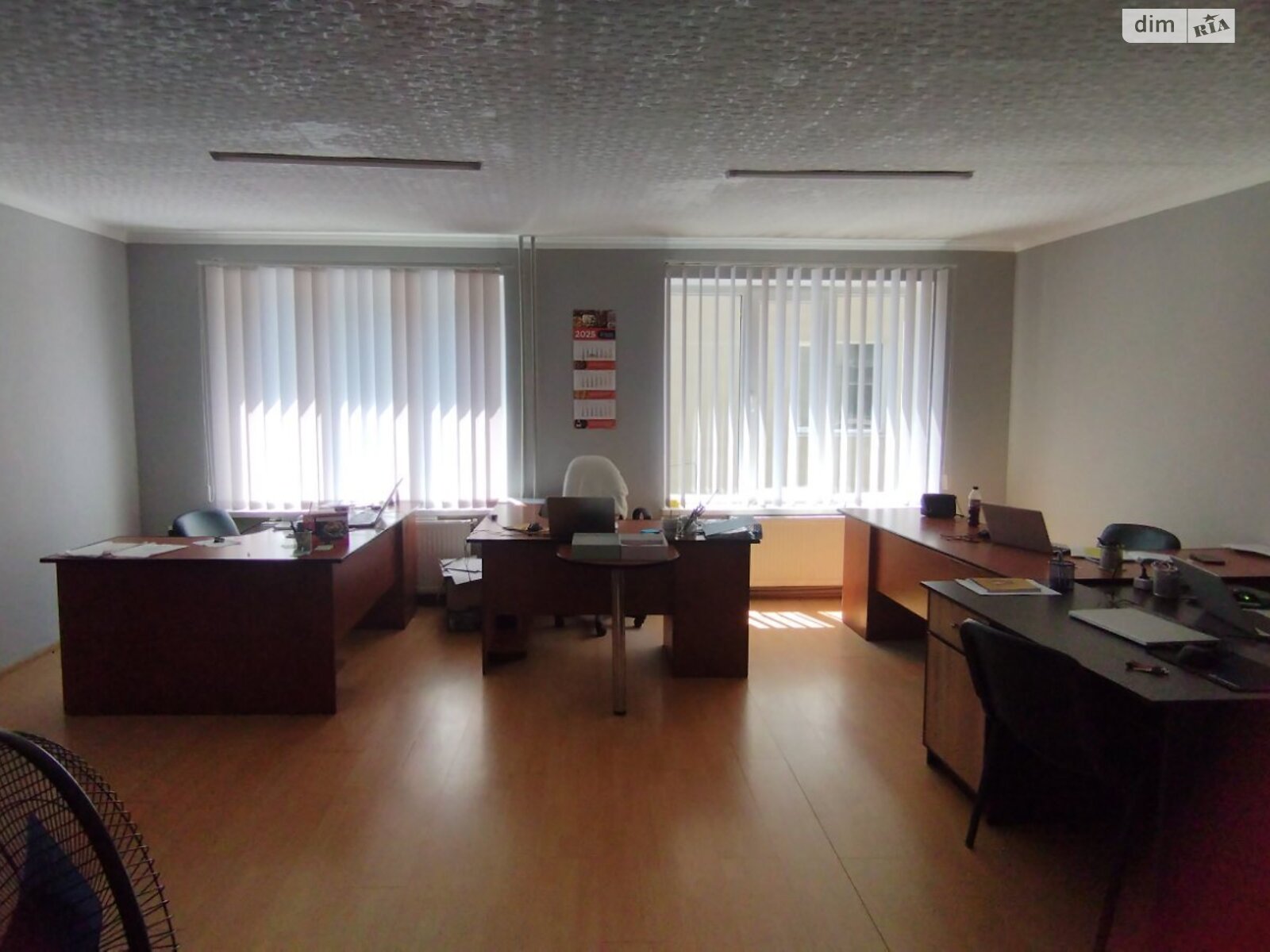 Оренда офісного приміщення в Тернополі, Шашкевича вулиця 3, приміщень - 1, поверх - 2 фото 1 Оренда офісного приміщення в Тернополі, Шашкевича вулиця 3, приміщень - 1, поверх - 2 фото 1