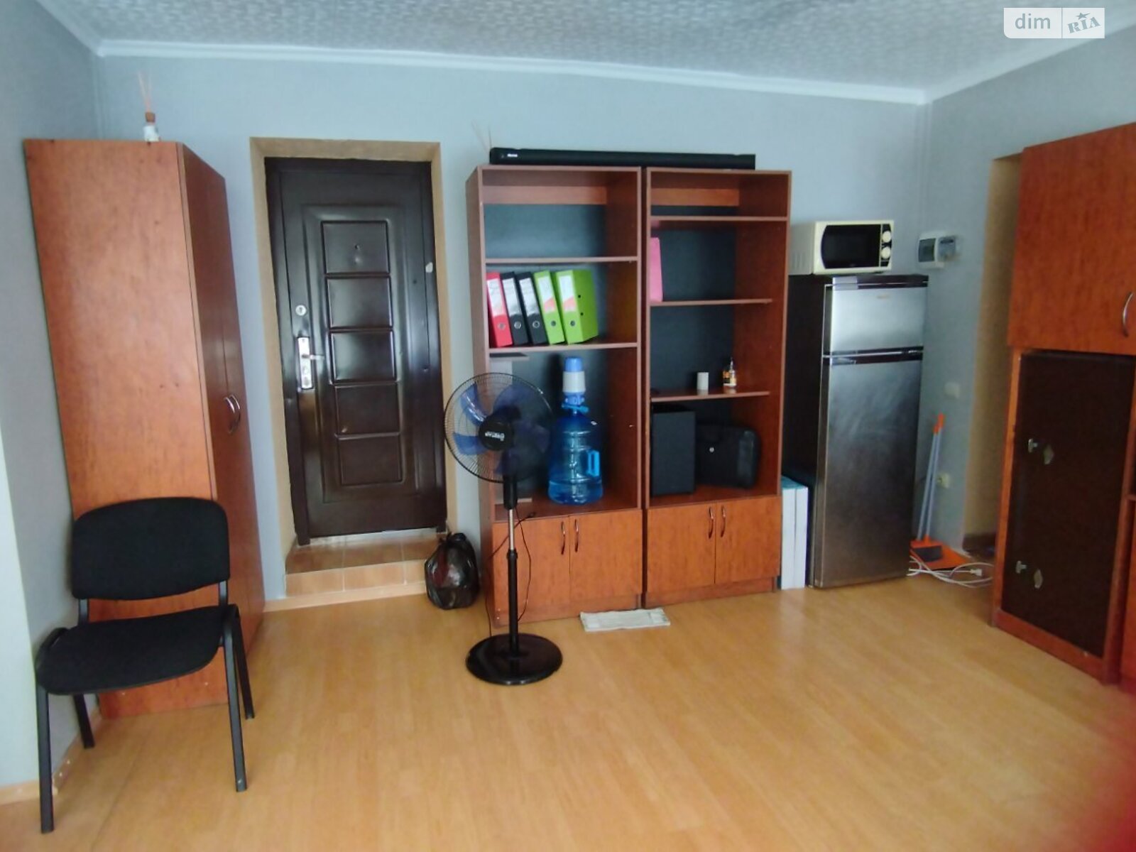 Оренда офісного приміщення в Тернополі, Шашкевича вулиця 3, приміщень - 1, поверх - 2 фото 1 Оренда офісного приміщення в Тернополі, Шашкевича вулиця 3, приміщень - 1, поверх - 2 фото 1