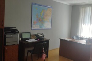 Оренда офісного приміщення в Тернополі, Шашкевича вулиця 3, приміщень - 1, поверх - 2 фото 2 Оренда офісного приміщення в Тернополі, Шашкевича вулиця 3, приміщень - 1, поверх - 2 фото 2